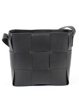 Сумка женская 2177892010115 - Медведково фото 3