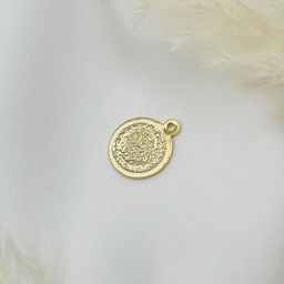 Подвеска (1 шт)