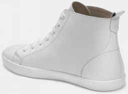 Ботинки RALF RINGER 603228БЛ/ОГ603228БЛ фото 3