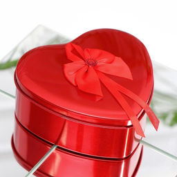 Мыльные розочки и медвежонок, набор - Simaland фото 2