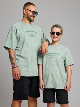 VIOTEX Фуфайка (футболка) мужская Сидней-5 - Виотекс фото 23