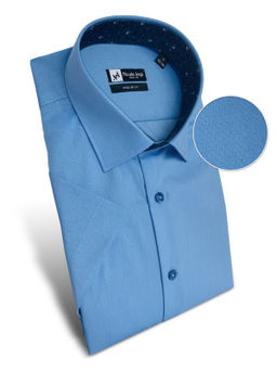 Рубашка 201-Т-04