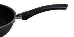 АП_ATLAS Сковорода 260 мм, 1 ручка, б/кр., 1,6мм Сплав А5. арт. 39672615 Калитва