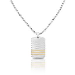 Цепочка 4012-02DK - Daniel klein фото 2