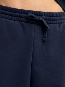 Брюки мужские в синем цвете неви 181225