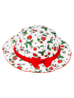 PlayToday / Панама для девочки  фото 2