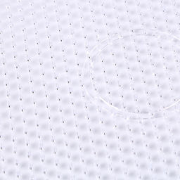 Термомозаика подарочный набор, 36 цветов