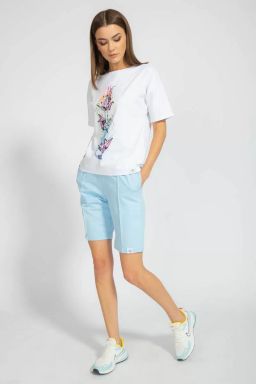 Футболка 4026 - Kivviwear фото 5