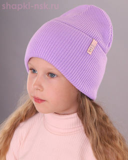 04-34-E Бини (52-54)