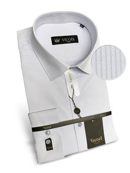 Рубашка VL 20.1-R-05