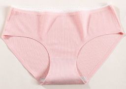 Трусики A06327170