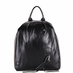 Рюкзак 5519S black S-Style