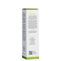 ARAVIA Laboratories Успокаивающий тоник для жирной и проблемной кожи Anti-Acne Tonic, 250 мл