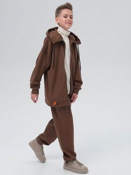 Pelican BFPQ5320 брюки для мальчиков  фото 7