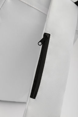 V42 001 10 Рюкзак - S.lavia фото 8