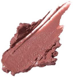 Influence Beauty Помада-бальзам Ximera тон 02  фото 3