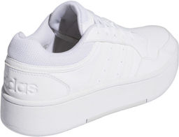 Кроссовки женские - Adidas фото 5