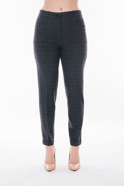 NOBBY, Женские брюки 98-507/1  фото 3