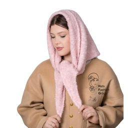 РУФИНА косынка женская - Landre фото 10