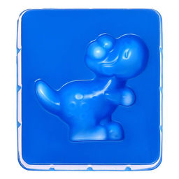 Набор для опытов Волшебные фигурки из кристалликов, МИКС, динозавры - Эврики фото 3