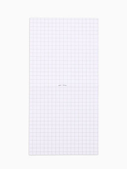 Цена за 20 шт. Блокнот10×10 мм, 16 листов «Монстрики» МИКС