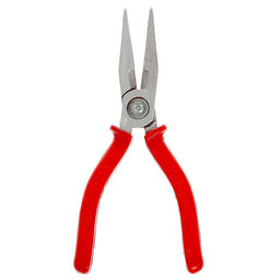 Набор инструментов Юный механик, 3 предмета, МИКС - Simaland фото 3