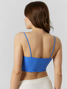 ТОП ЖЕНСКИЙ - Mark formelle фото 4