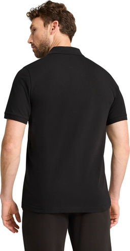 Рубашка поло взрослая