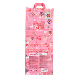 Кукла «Алиса 20», со звуковым устройством, 55 см