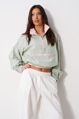 Брюки А1801 - Annete фото 12