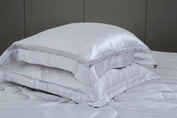 Laura (лаванда жемчуг) комплект