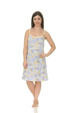 Сорочка Крошка