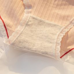 Трусики A22357130 - Tadmico фото 9