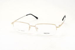 DACCHI 31036 C3 52-18-140