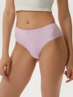 Трусы женские 261 слипы MiNiMi  фото 17