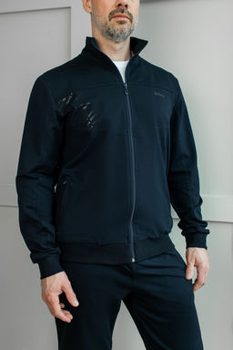 Костюм без начеса