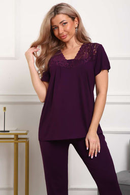 П183вз пижама женская