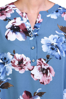 Платье - Olsi фото 4