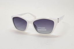 MAIERSHA POLARIZED 03971 C10-16 56-18-141