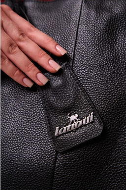 Cумка женская Lanotti 8307  фото 21