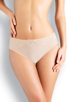 Трусы женские классика