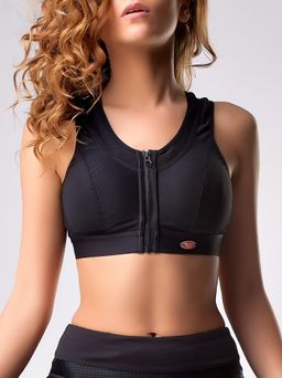 Топ Opium BF-10 фото 28