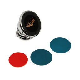 Подарочный набор Cartage, лучшему водителю, 4 предмета  фото 7