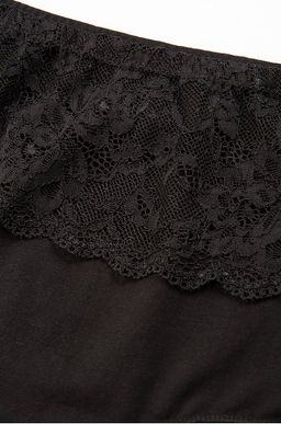 Женские трусы Baykar  фото 11