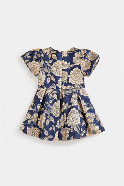 MOTHERCARE / Платье  фото 2