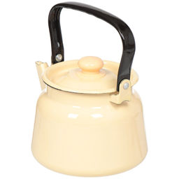 ЭМ_Чайник 2,3 л без деколи арт С42714/3/3П/3С СибТ/ОБКЛ