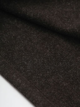 Комбинезон детский Соль&Перец  фото 4