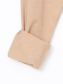 Beli Lastikli Erkek ?ocuk Jogger E?ofman Alt? - Waikiki фото 2