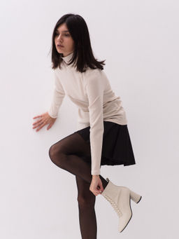 Водолазка женская - Глория Трикотаж фото 4