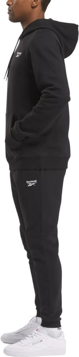 Джемпер мужской